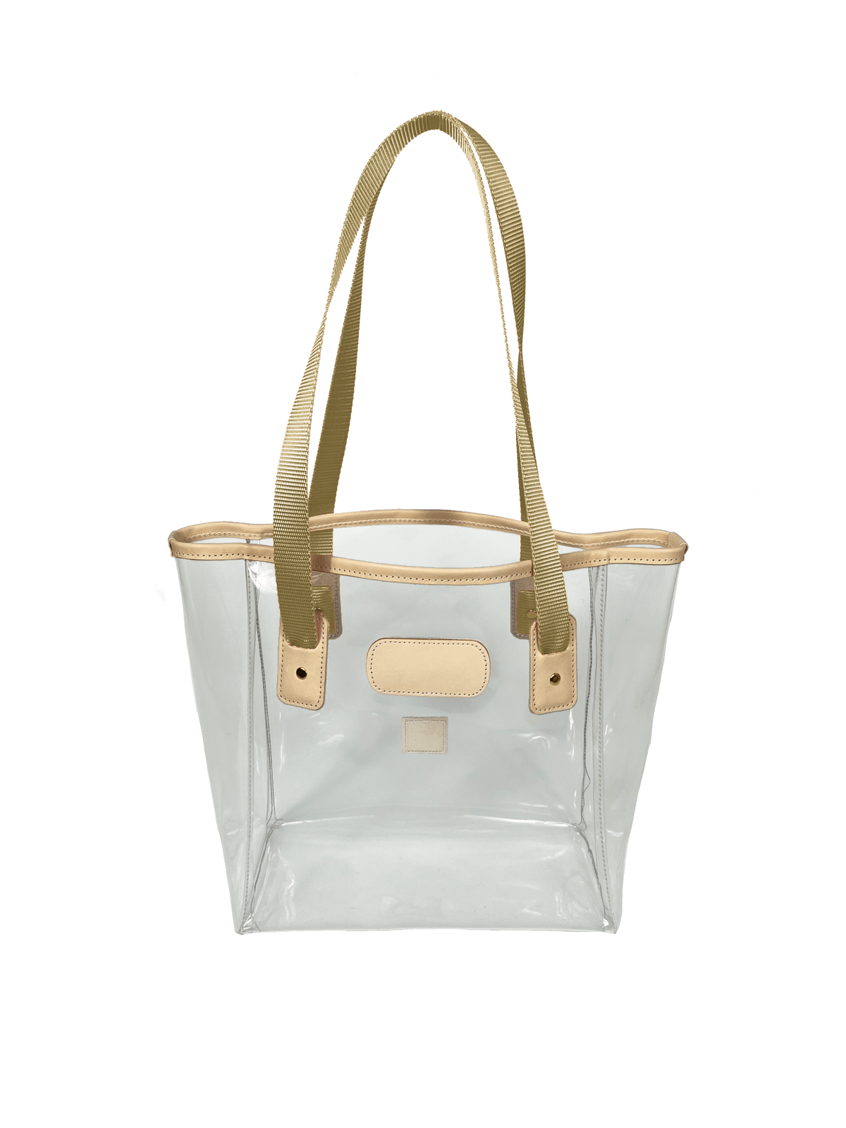 Jon Hart Design Tour Tote