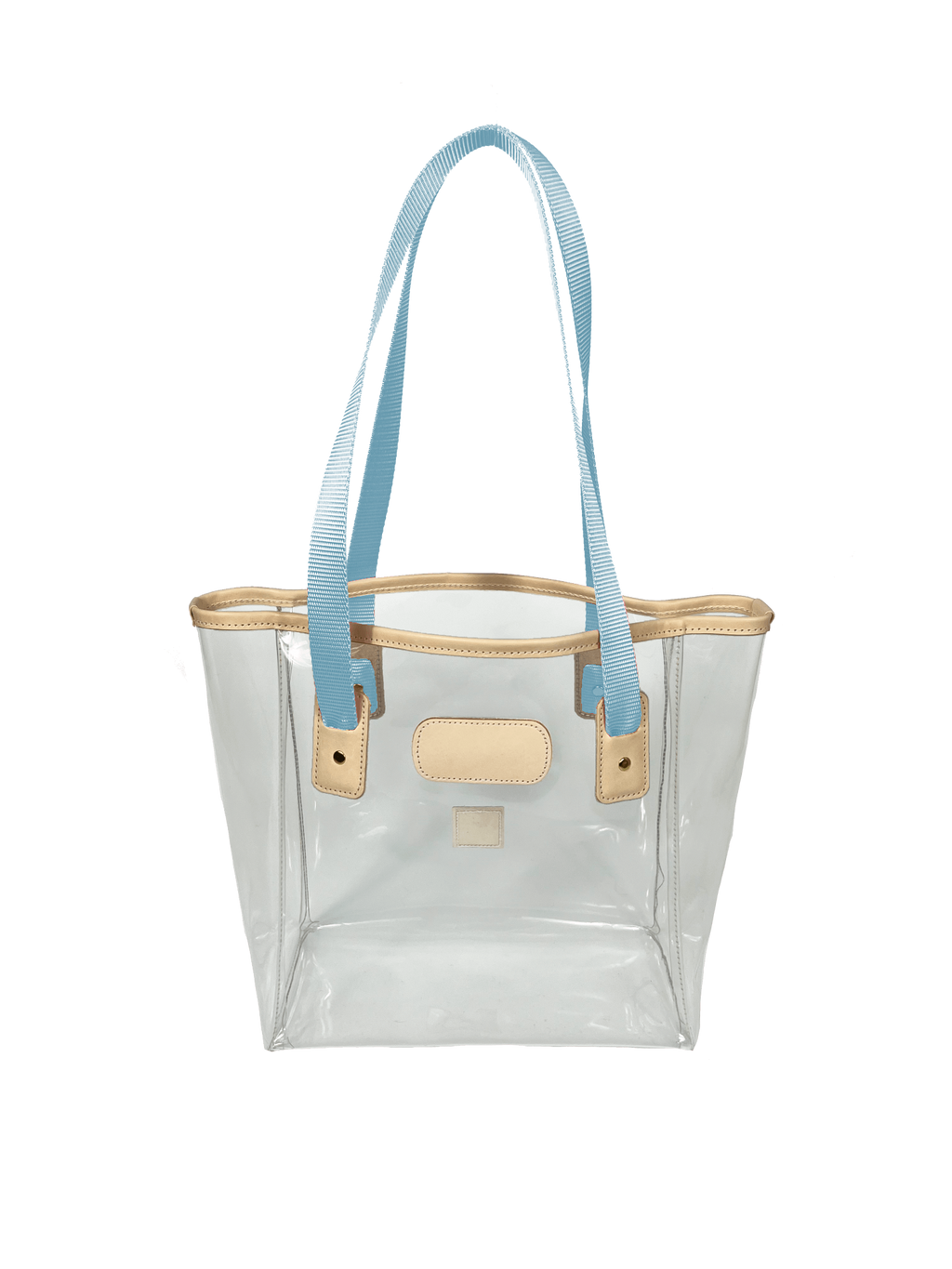 Jon Hart Design Tour Tote