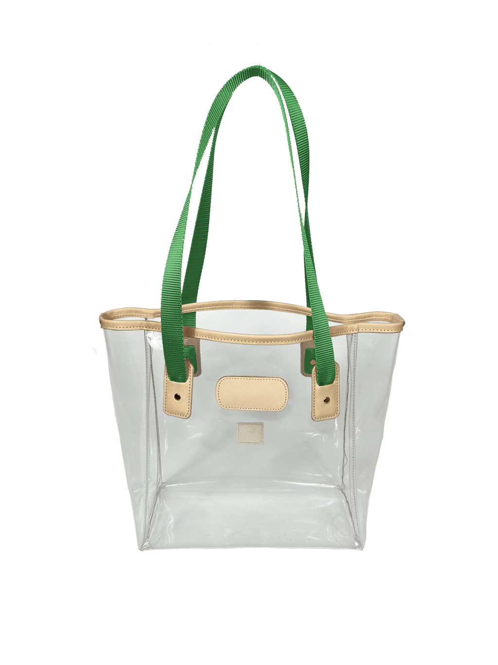 Jon Hart Design Tour Tote