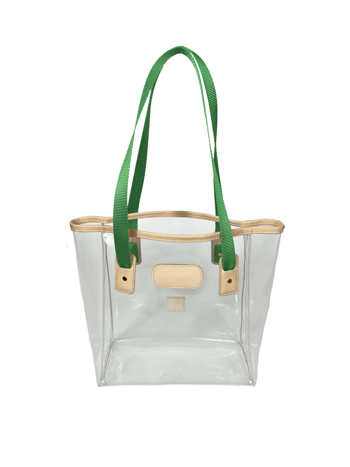Jon Hart Design Tour Tote