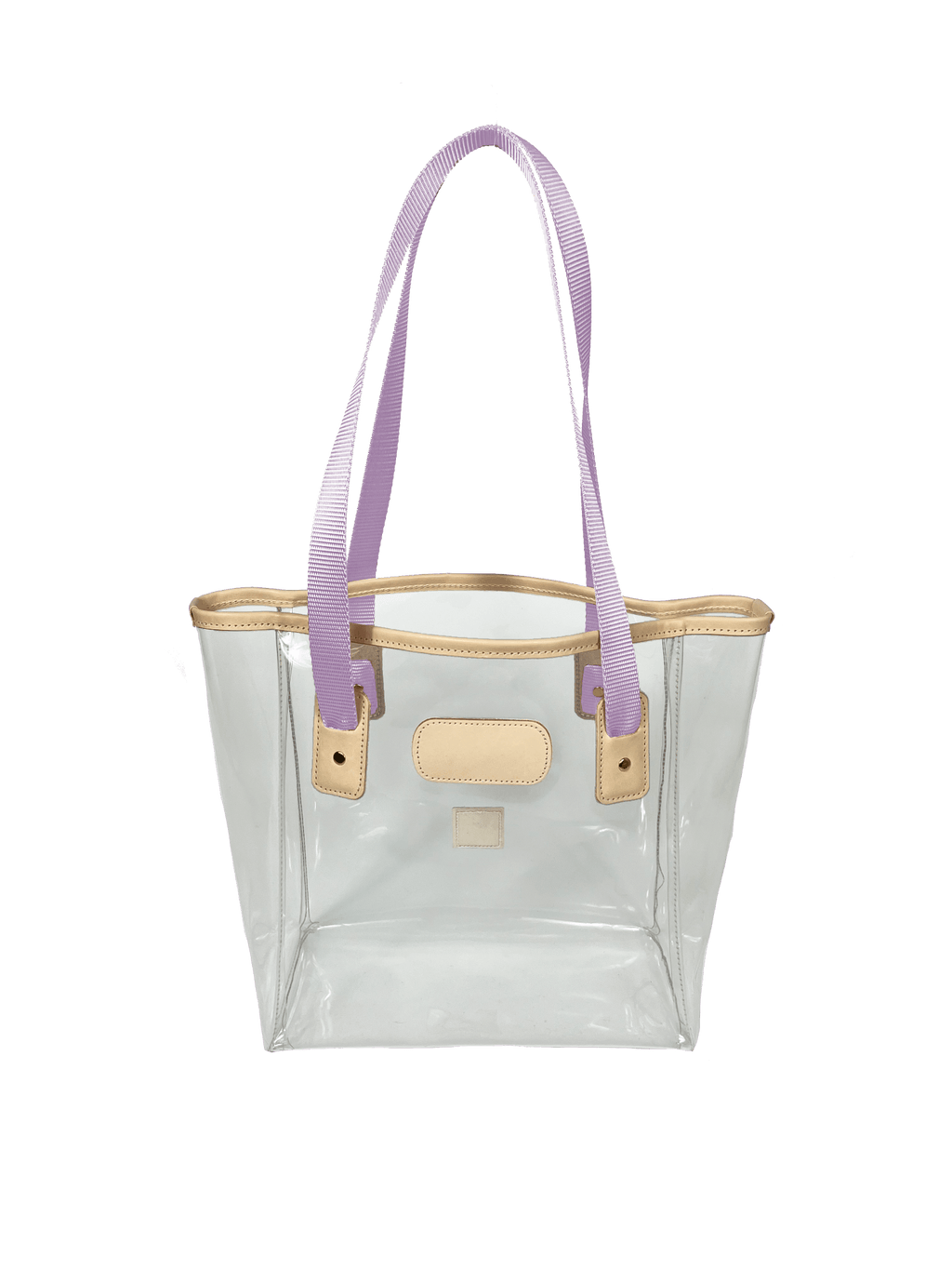 Jon Hart Design Tour Tote