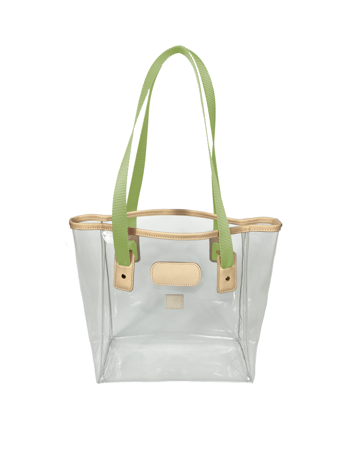 Jon Hart Design Tour Tote