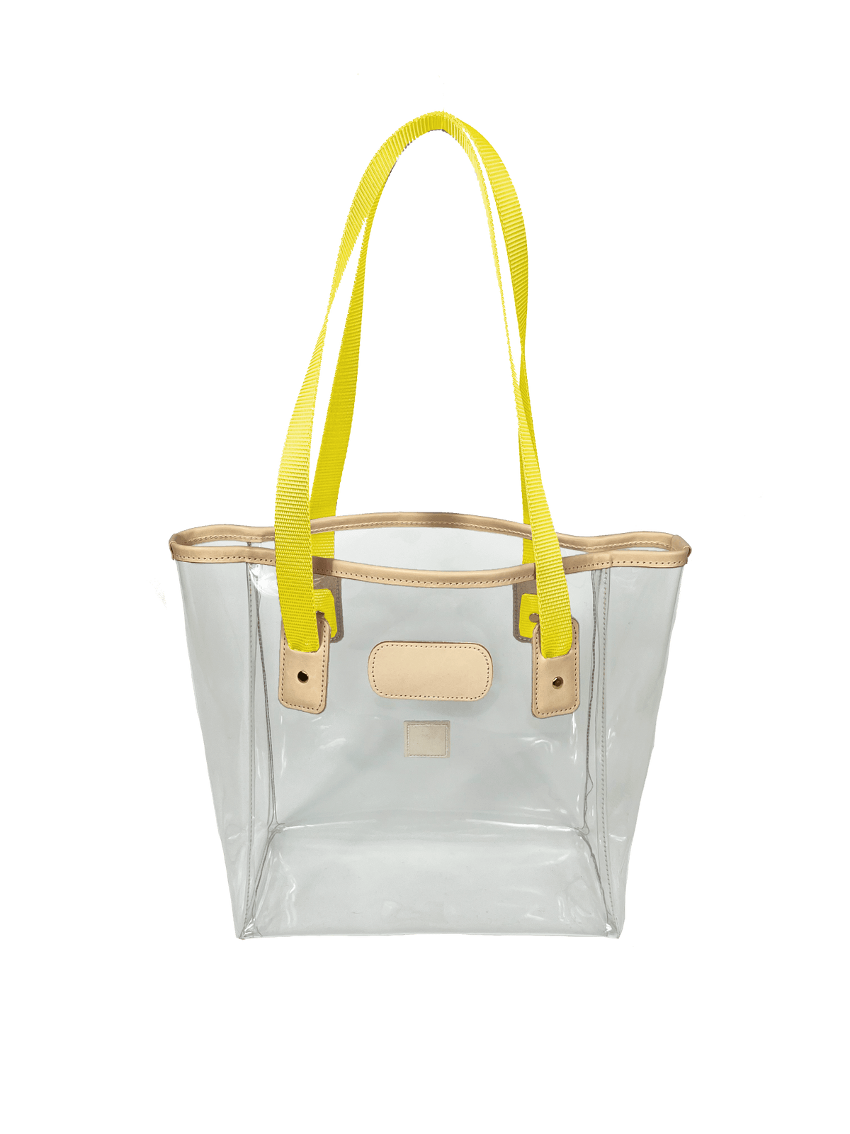 Jon Hart Design Tour Tote