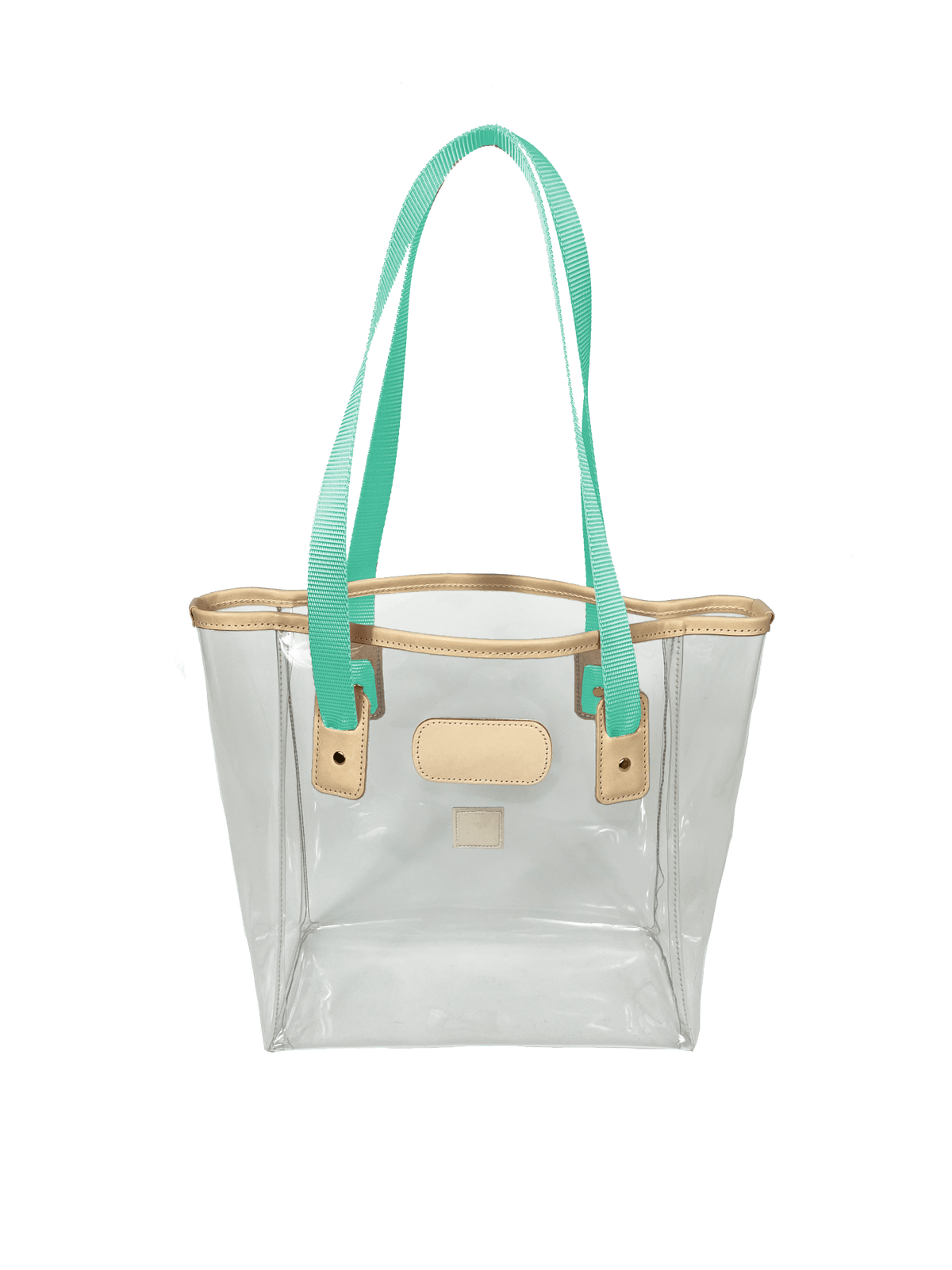 Jon Hart Design Tour Tote