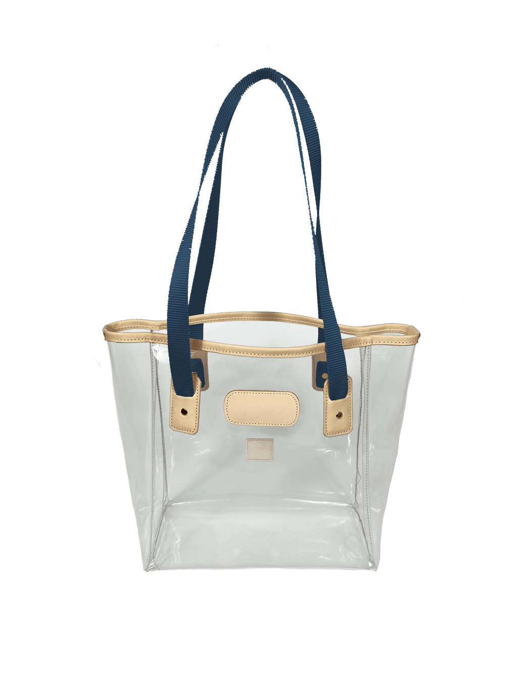 Jon Hart Design Tour Tote