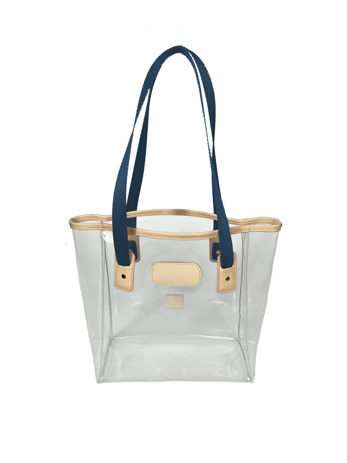 Jon Hart Design Tour Tote
