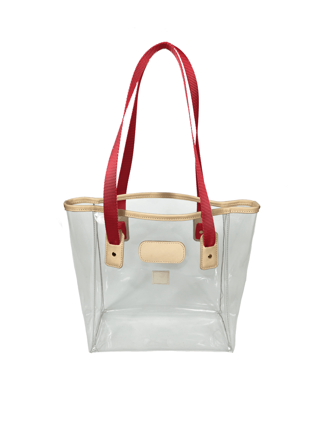 Jon Hart Design Tour Tote
