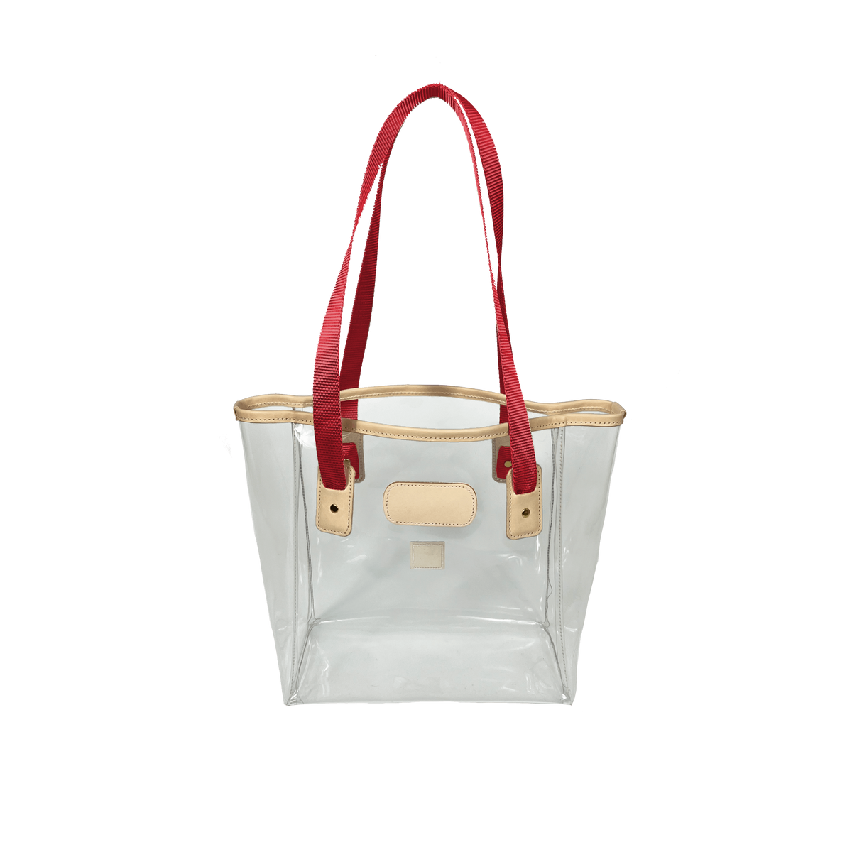 Jon Hart Design Tour Tote