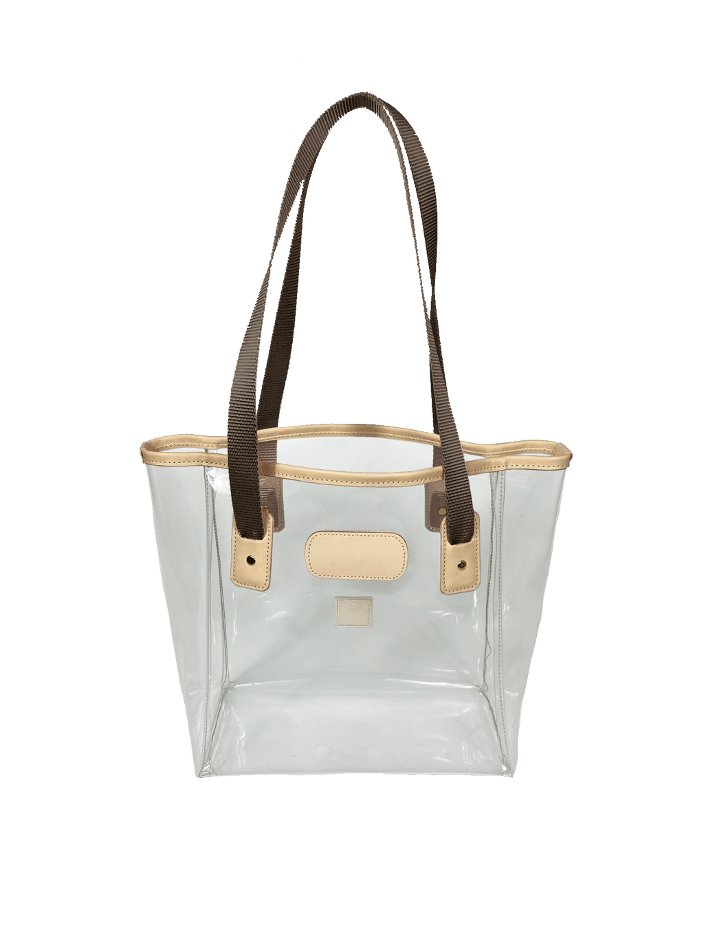 Jon Hart Design Tour Tote