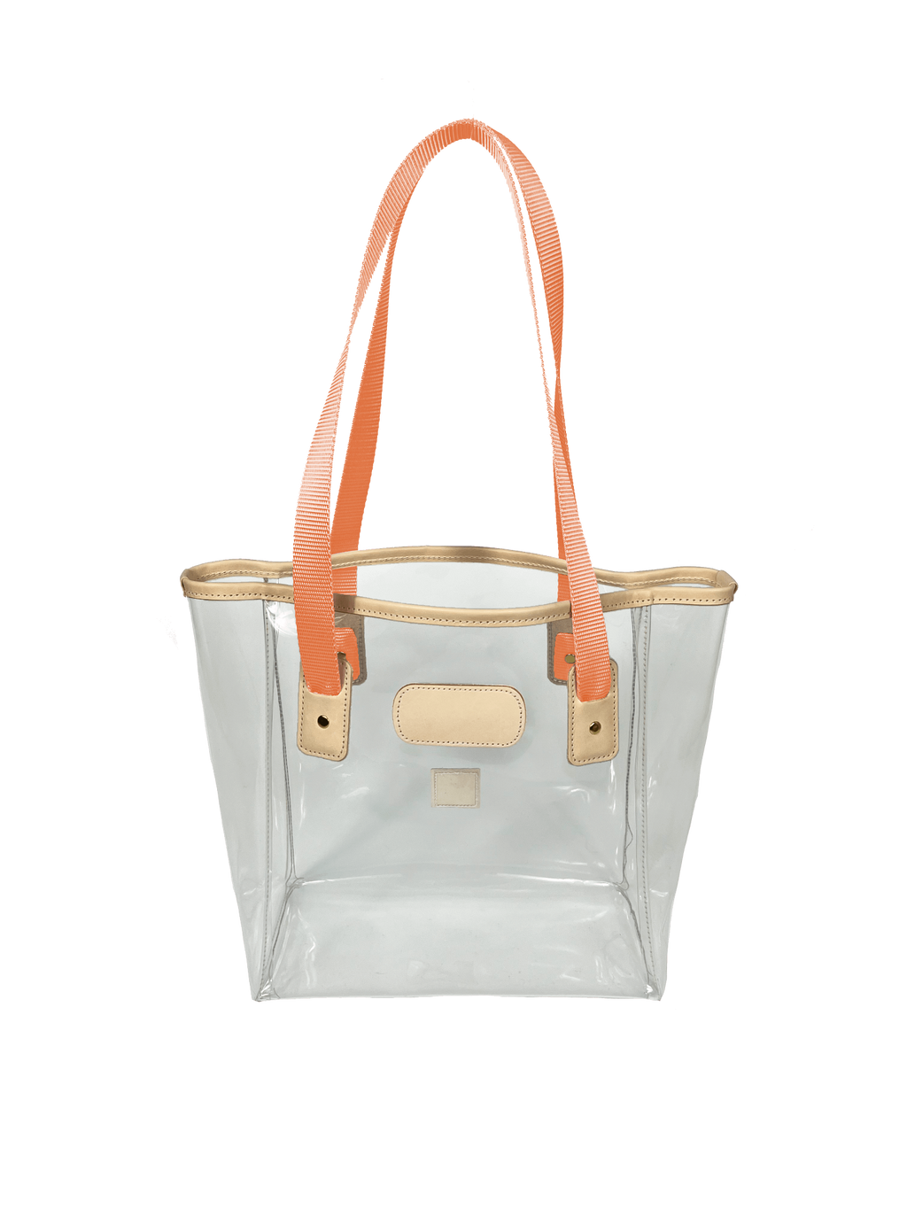Jon Hart Design Tour Tote