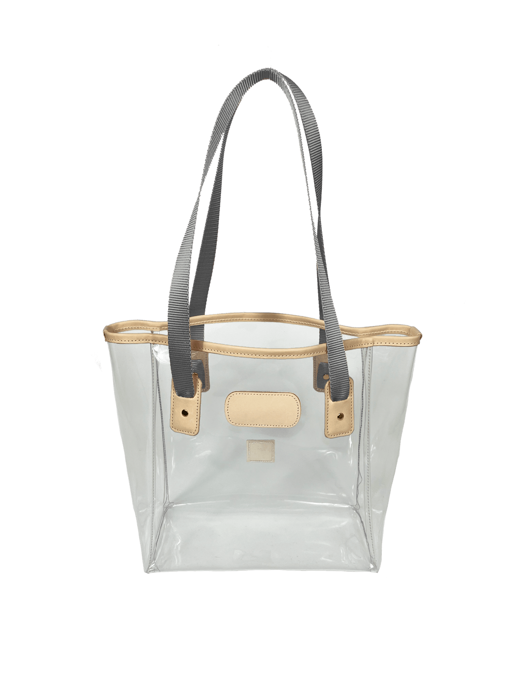 Jon Hart Design Tour Tote