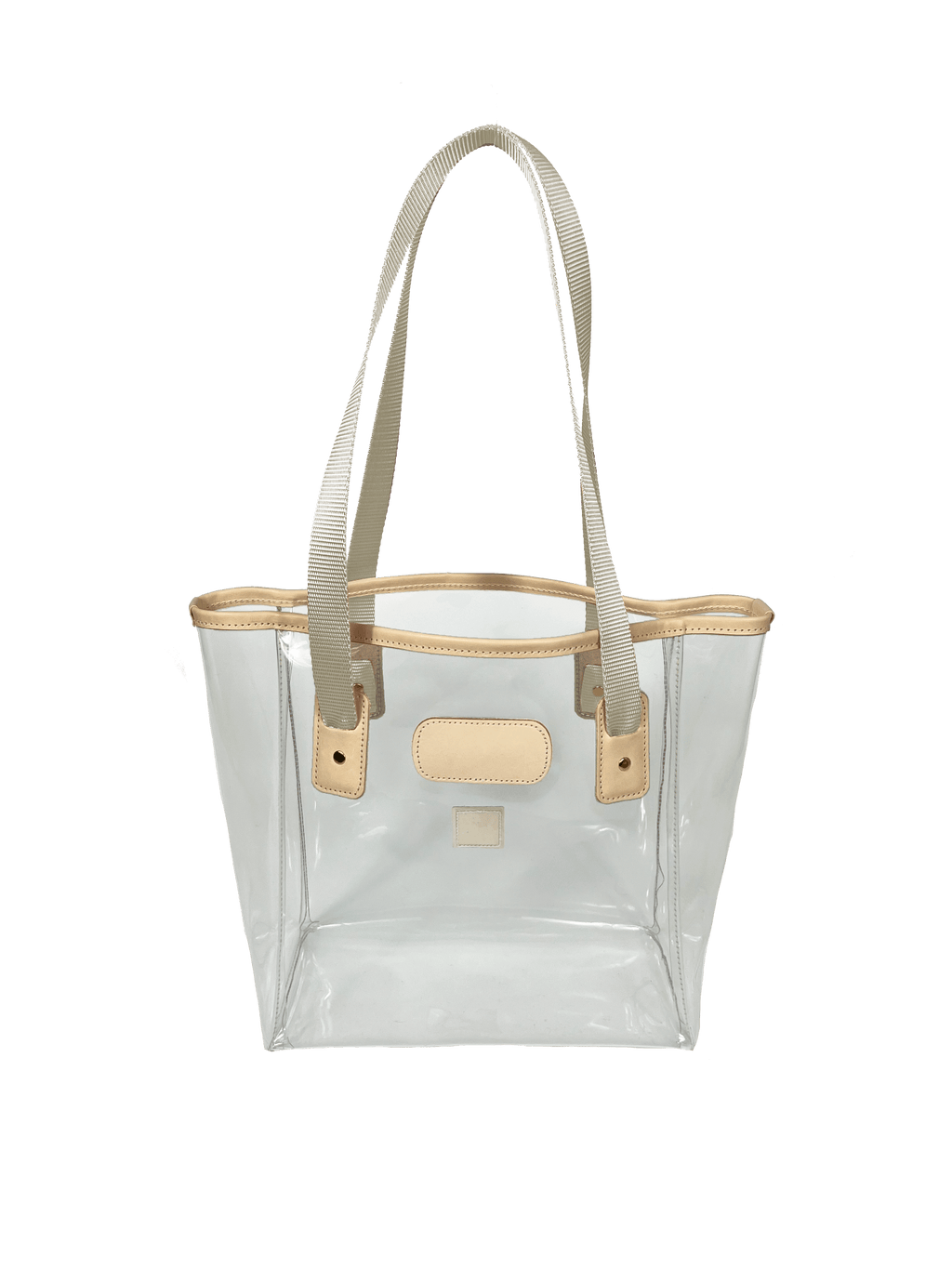 Jon Hart Design Tour Tote