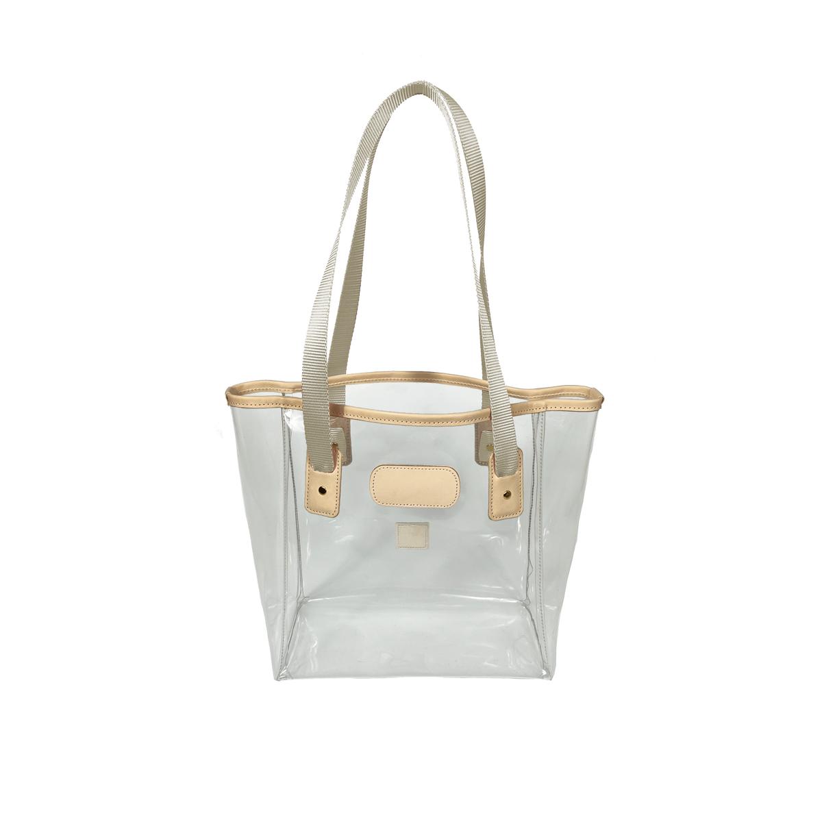 Jon Hart Design Tour Tote