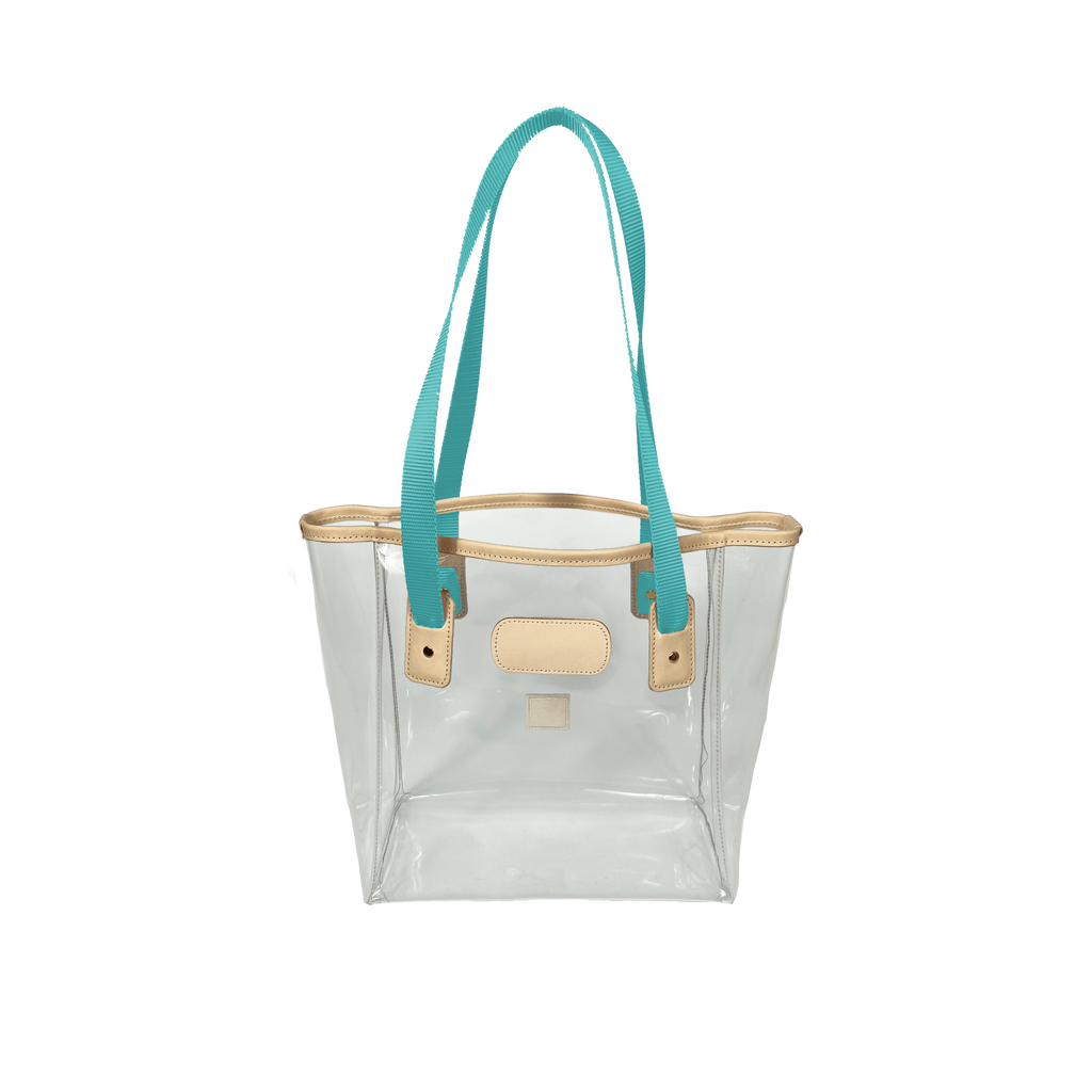 Jon Hart Design Tour Tote