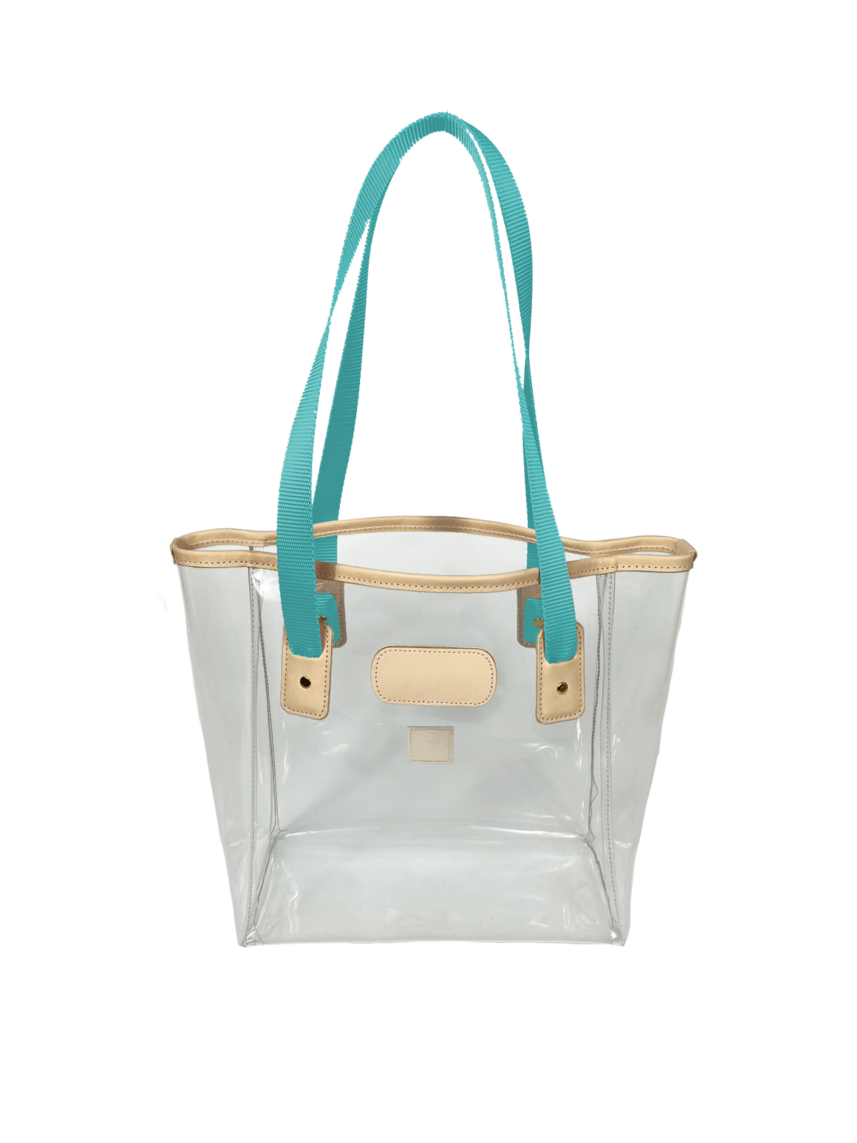 Jon Hart Design Tour Tote