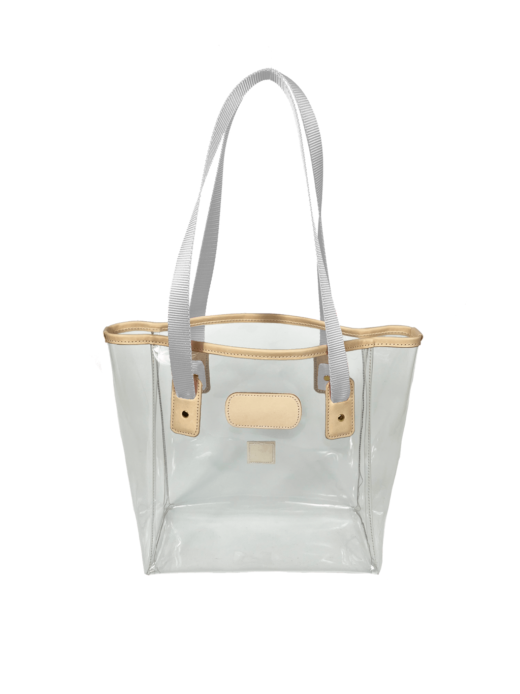 Jon Hart Design Tour Tote