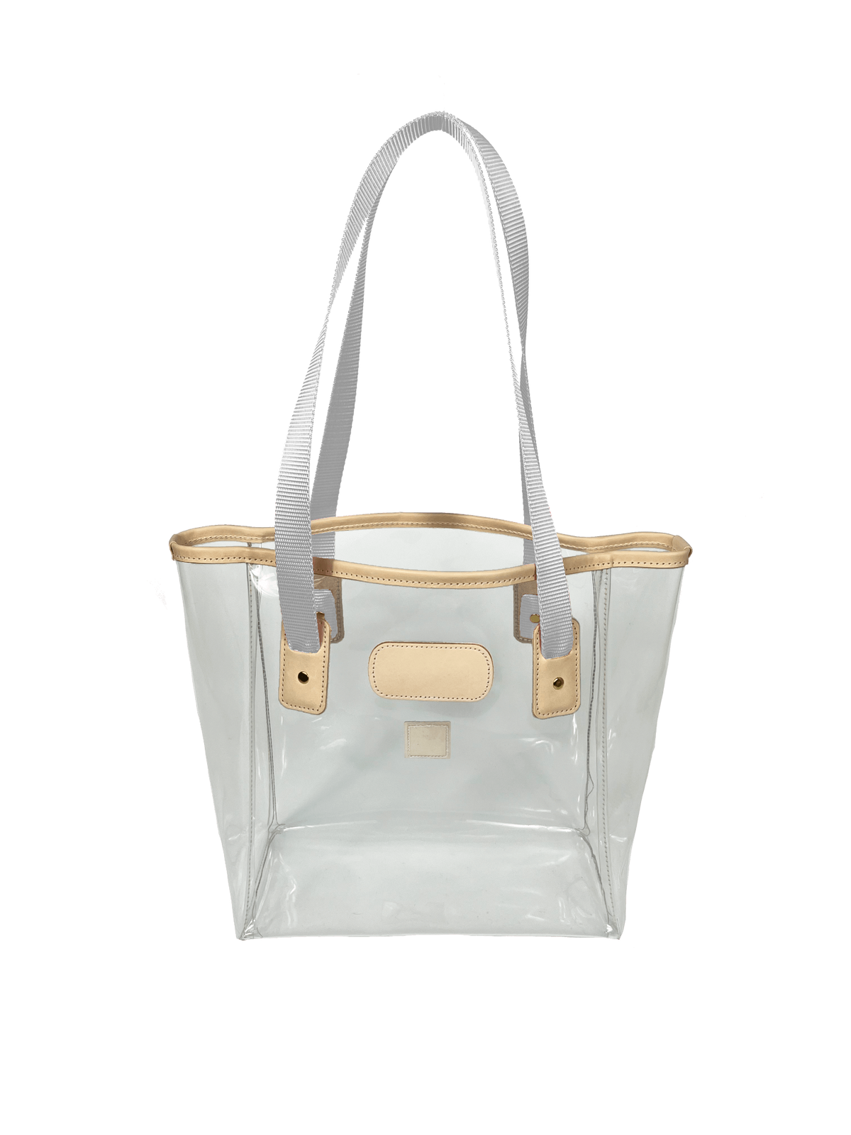 Jon Hart Design Tour Tote