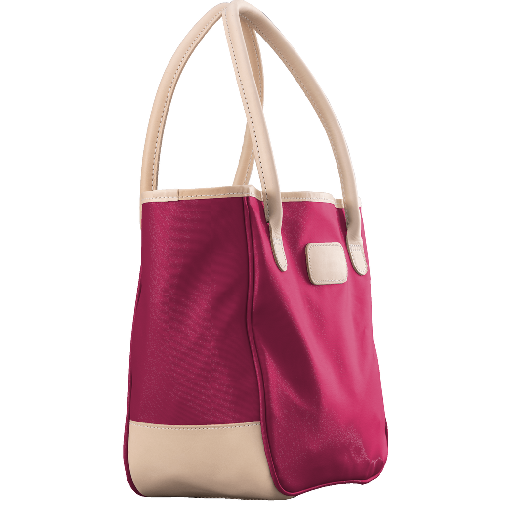 Jon Hart Design Medium Holiday Tote