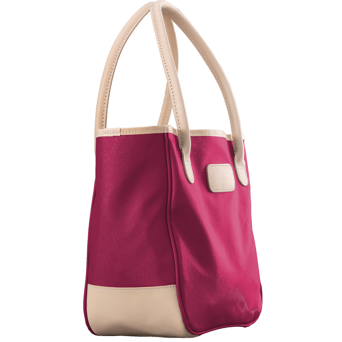 Jon Hart Design Medium Holiday Tote