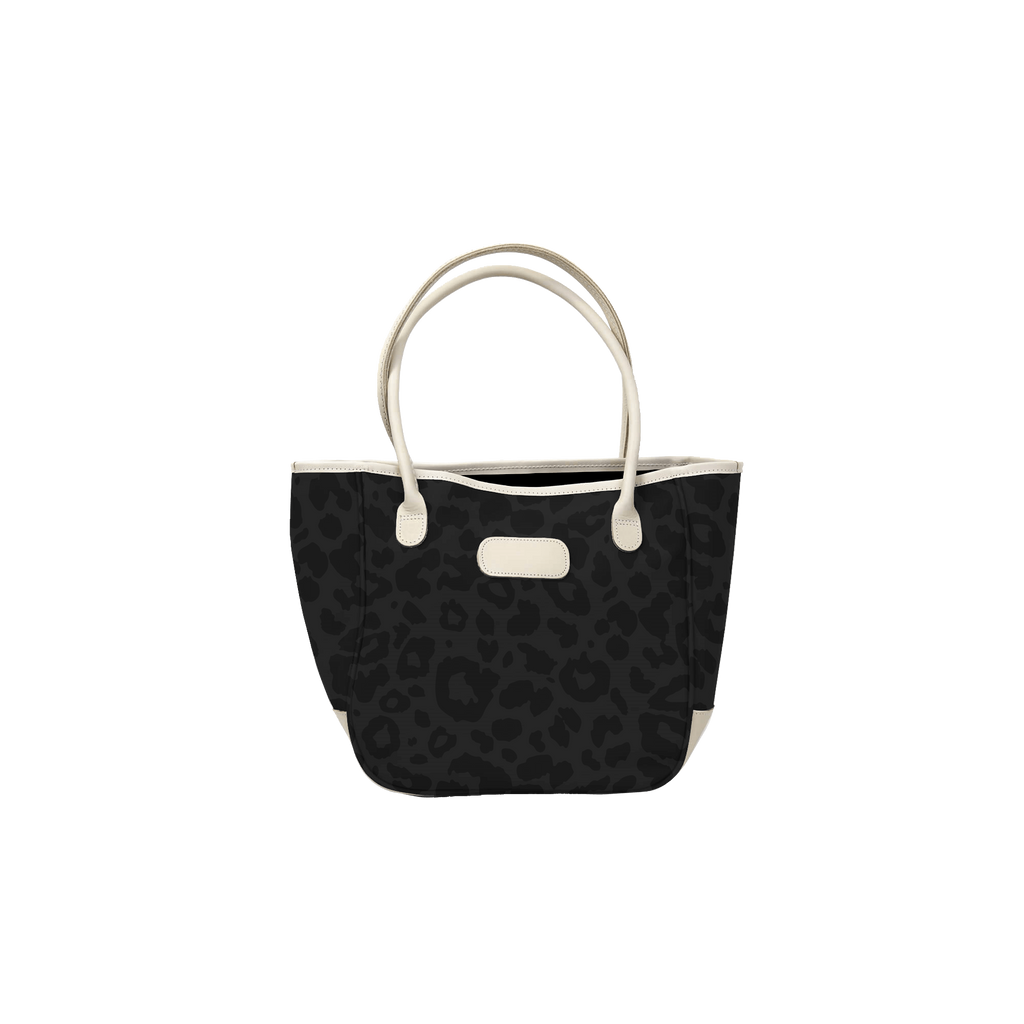 Jon Hart Design Medium Holiday Tote