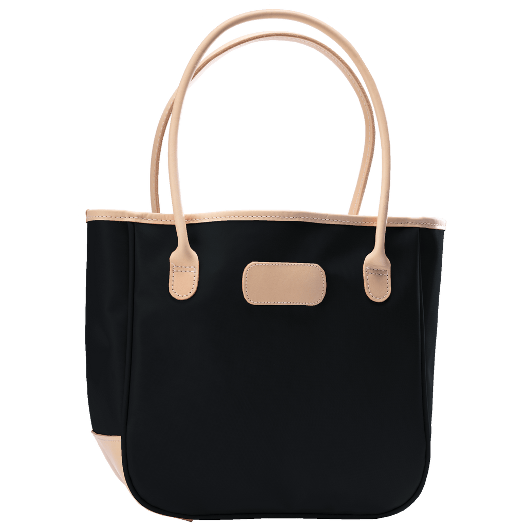 Jon Hart Design Medium Holiday Tote