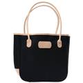 Jon Hart Design Medium Holiday Tote