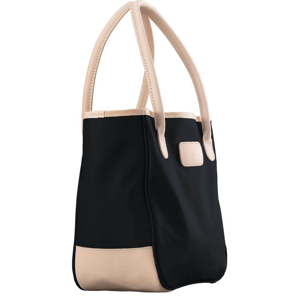 Jon Hart Design Medium Holiday Tote