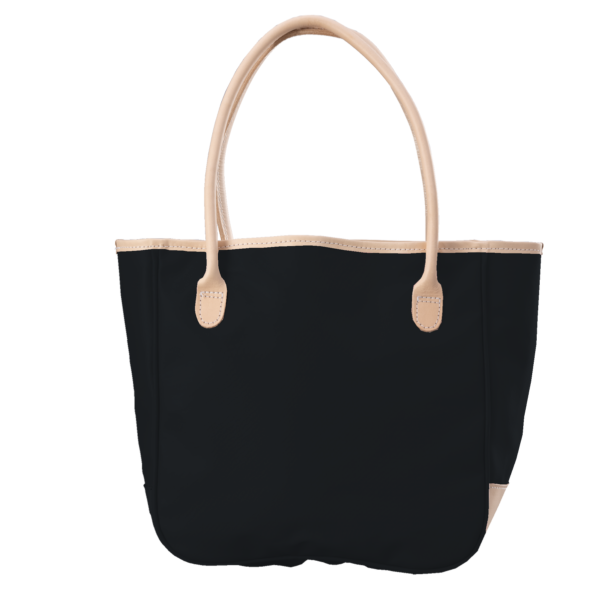 Jon Hart Design Medium Holiday Tote