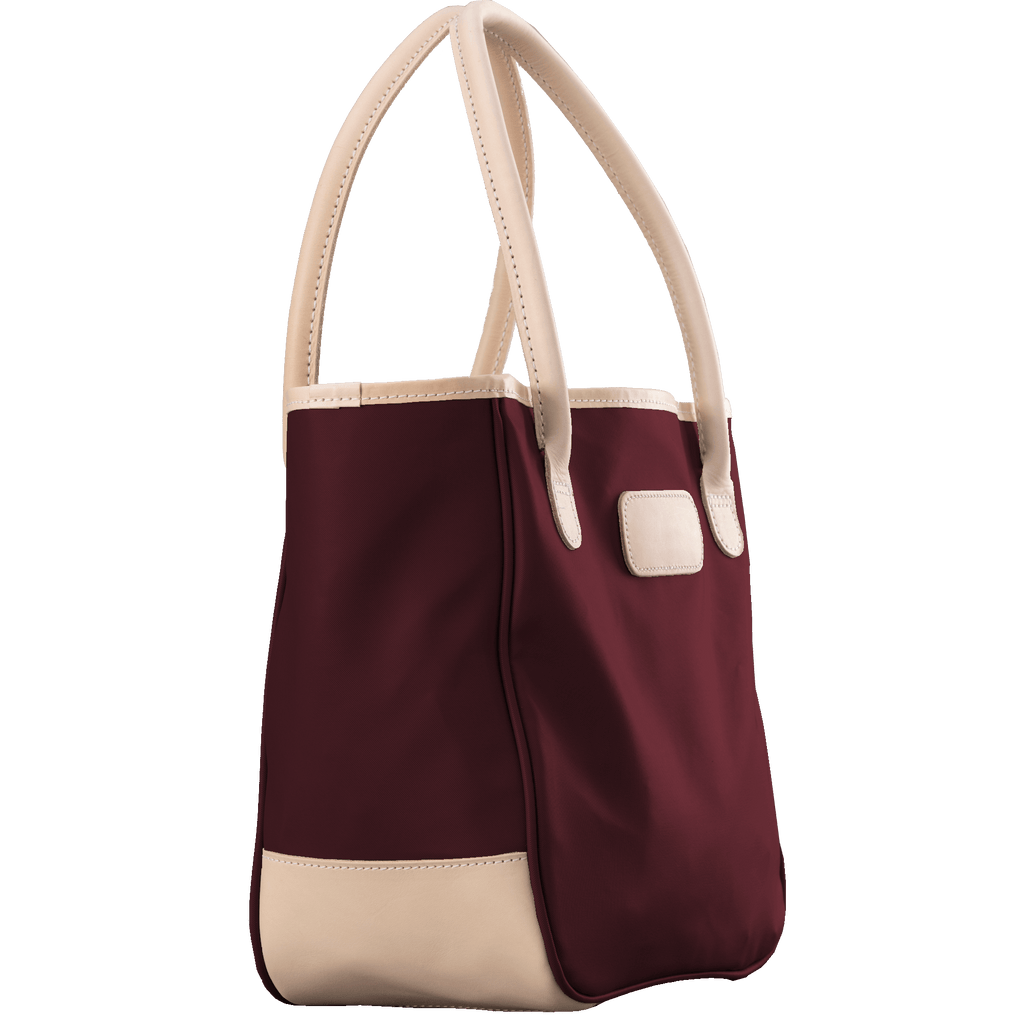 Jon Hart Design Medium Holiday Tote