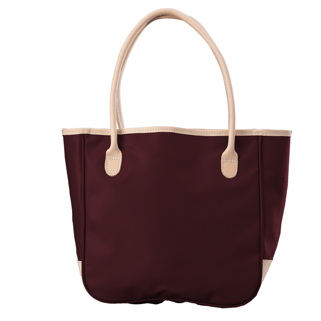 Jon Hart Design Medium Holiday Tote