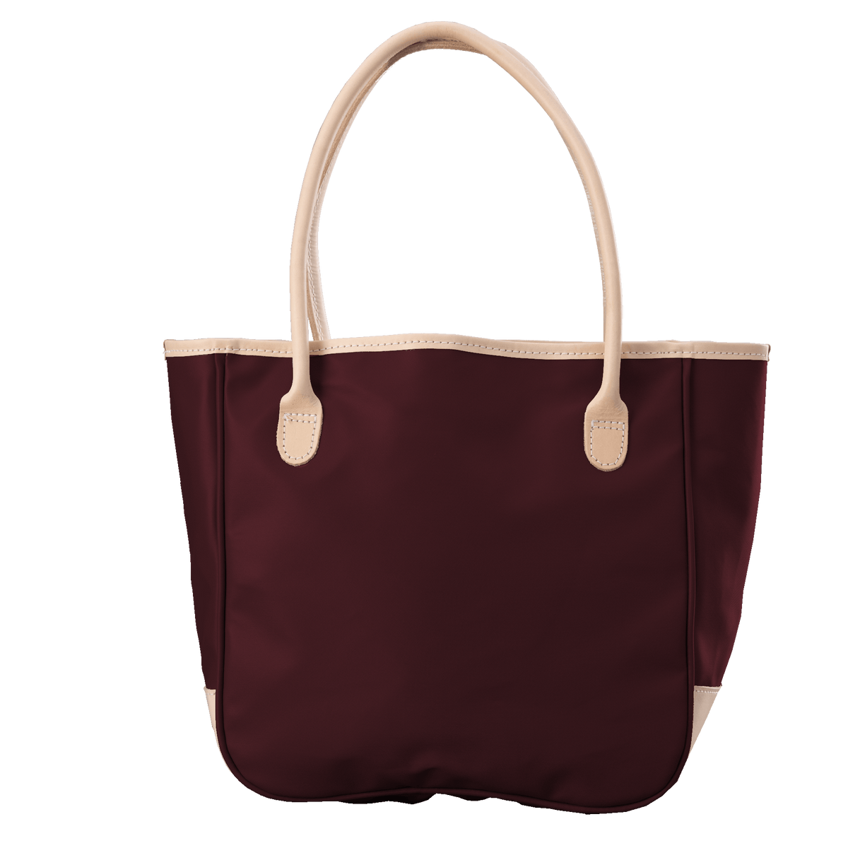 Jon Hart Design Medium Holiday Tote