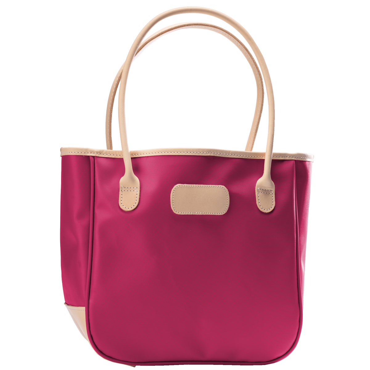 Medium Holiday Tote