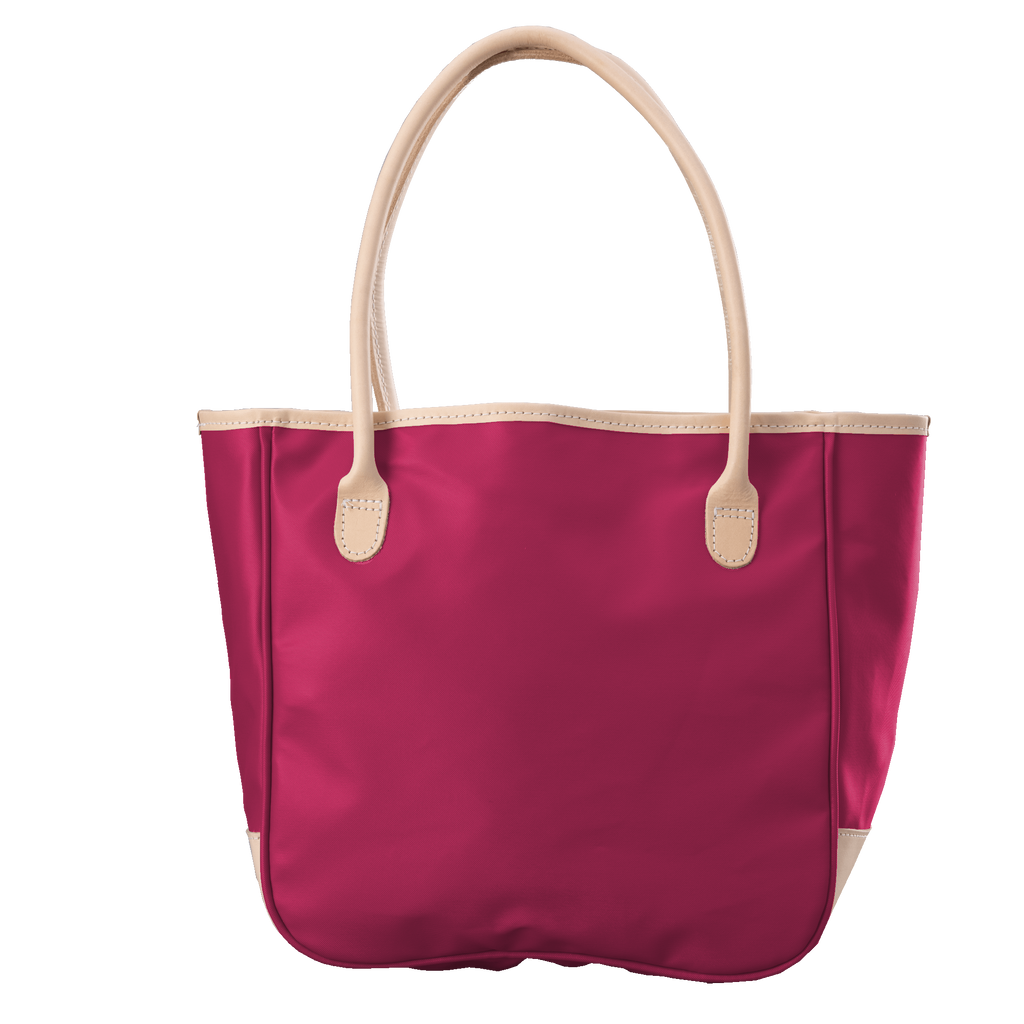 Jon Hart Design Medium Holiday Tote