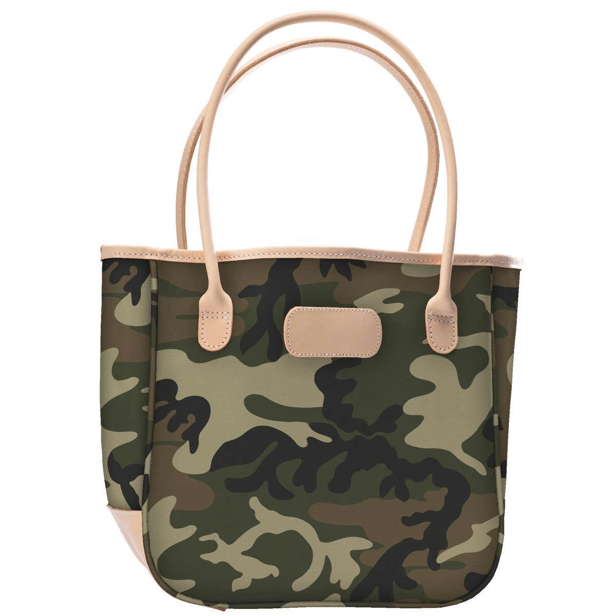 Jon Hart Design Medium Holiday Tote
