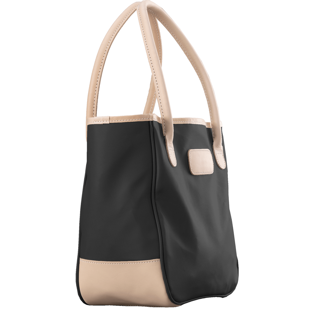 Jon Hart Design Medium Holiday Tote