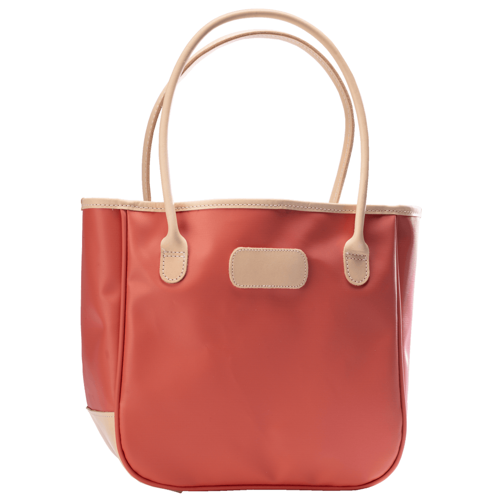 Jon Hart Design Medium Holiday Tote