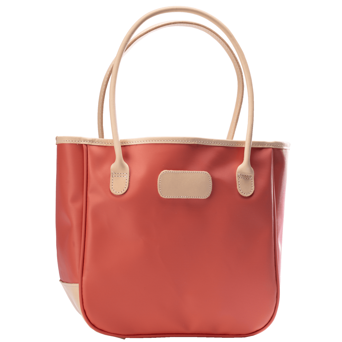 Jon Hart Design Medium Holiday Tote