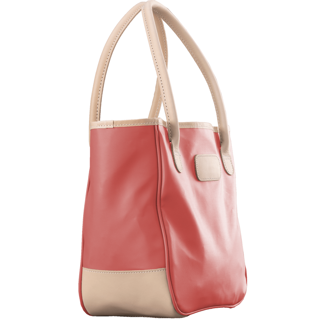 Jon Hart Design Medium Holiday Tote