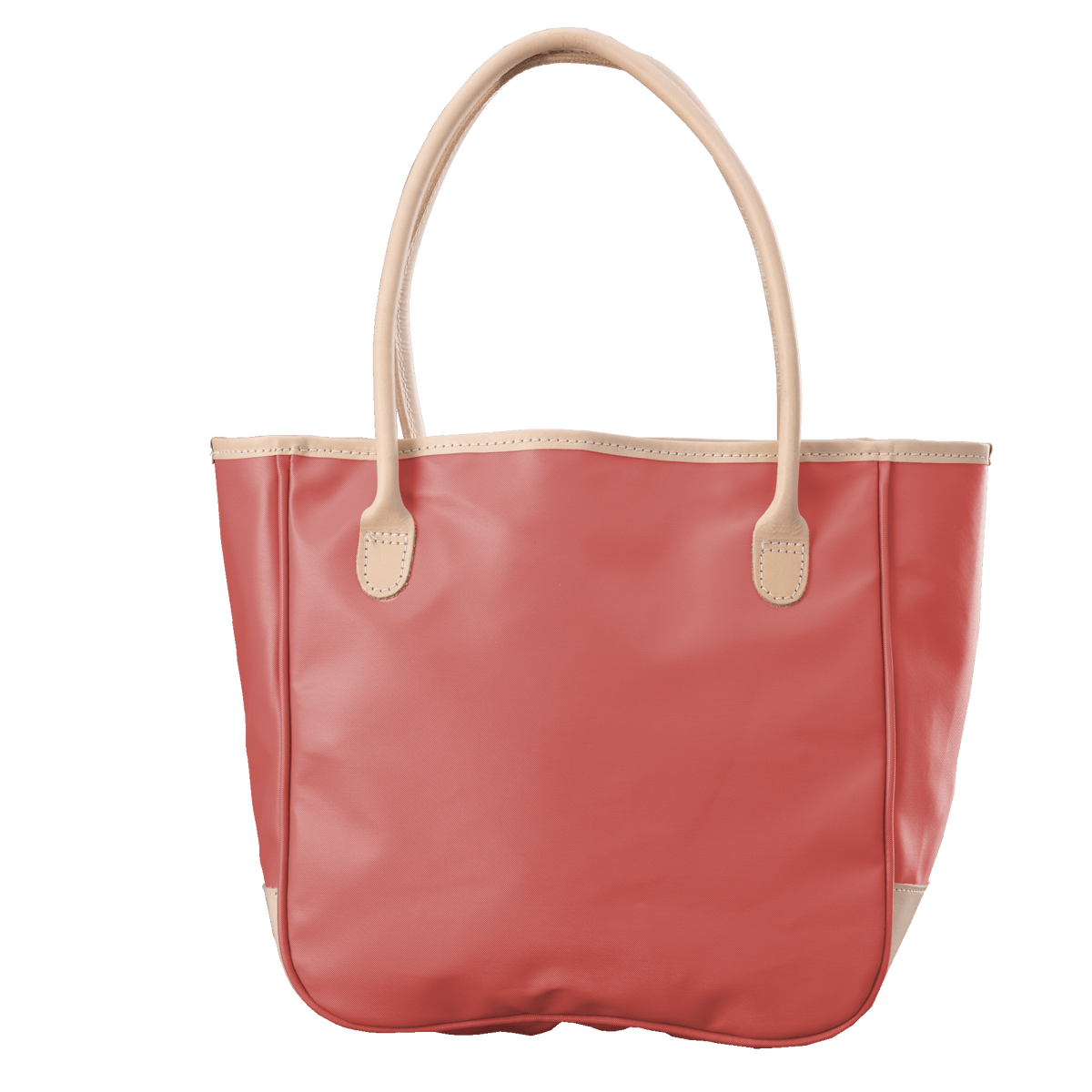 Jon Hart Design Medium Holiday Tote