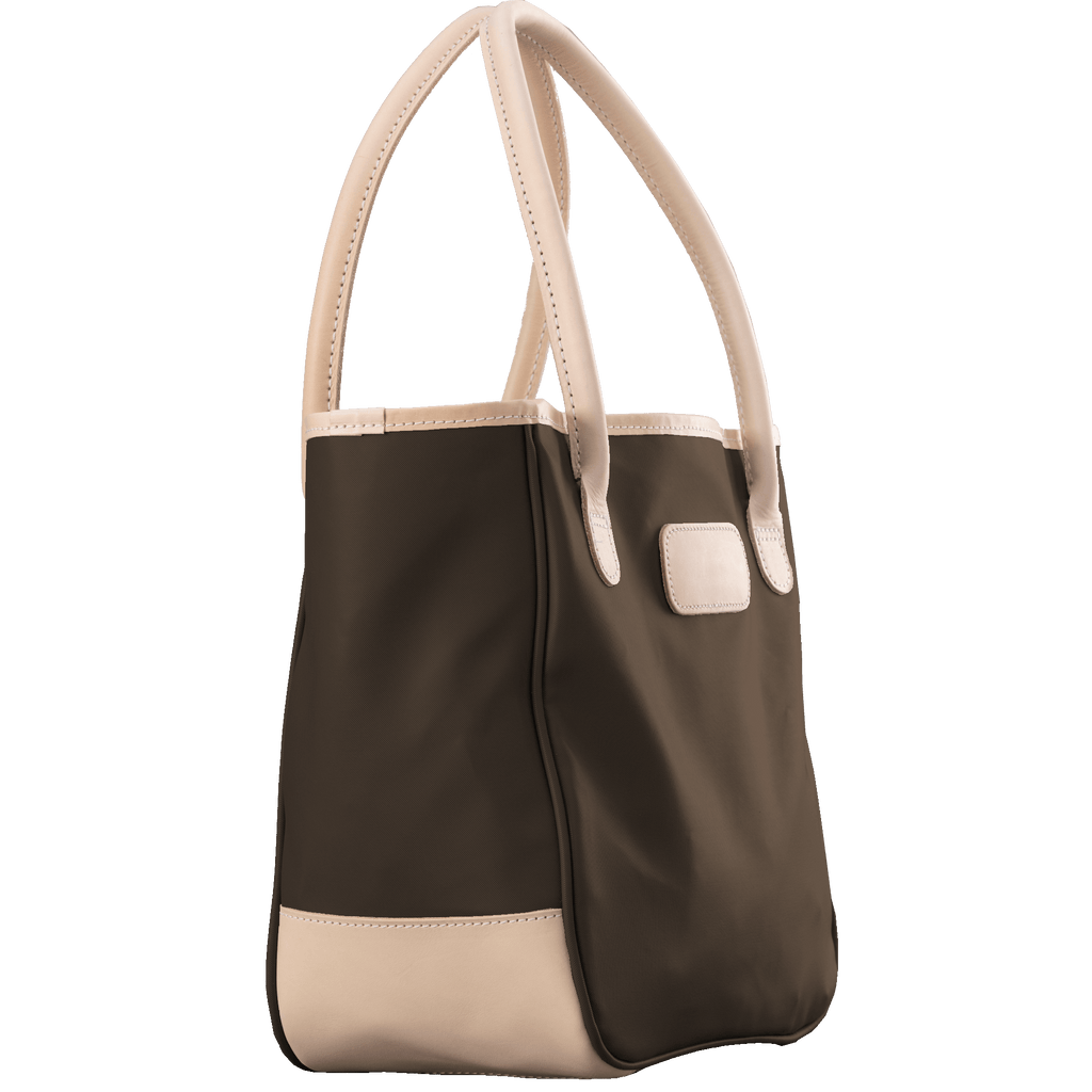 Jon Hart Design Medium Holiday Tote