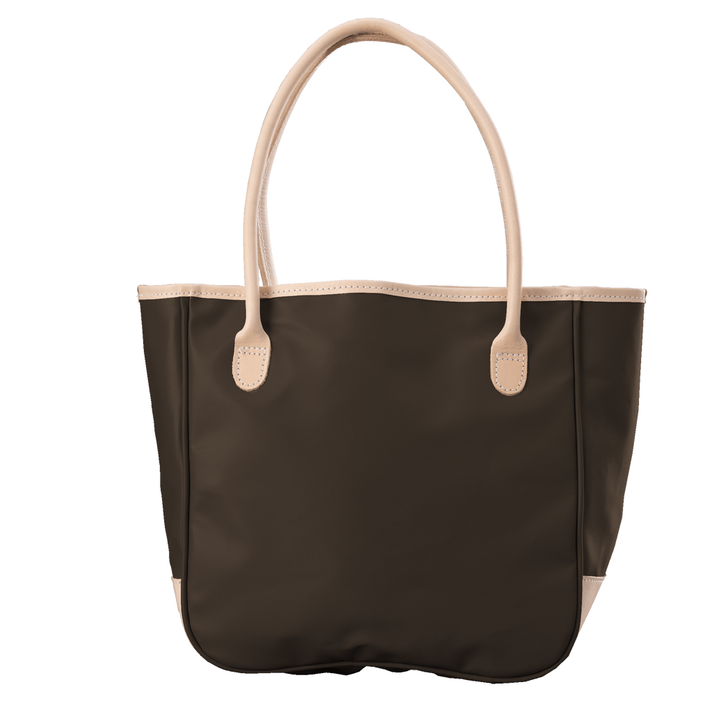 Jon Hart Design Medium Holiday Tote