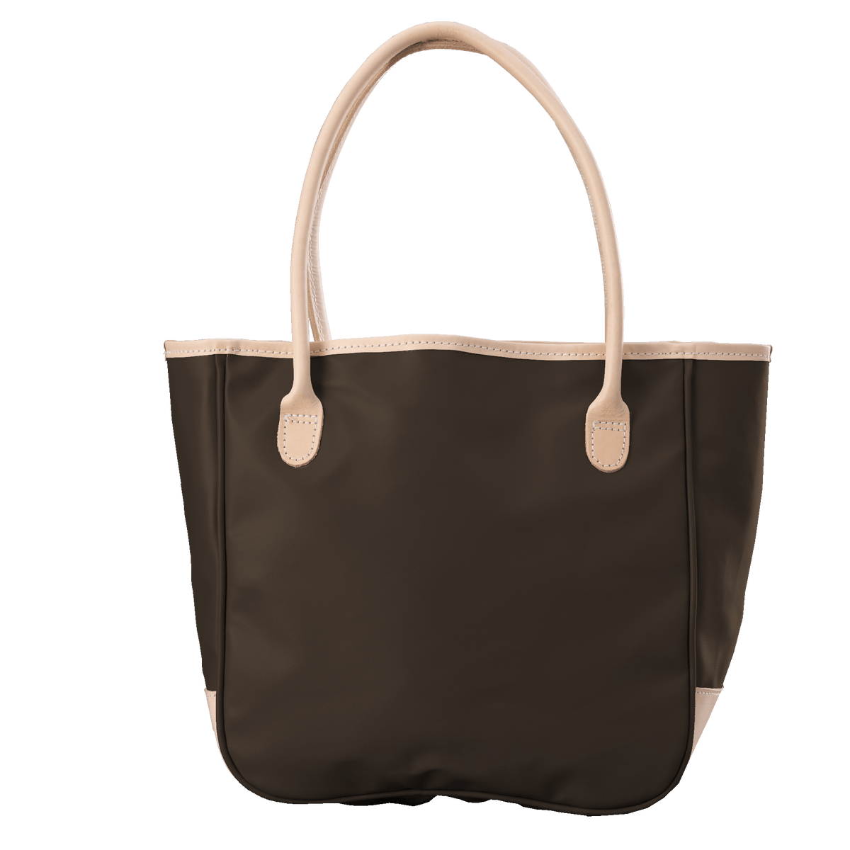 Jon Hart Design Medium Holiday Tote
