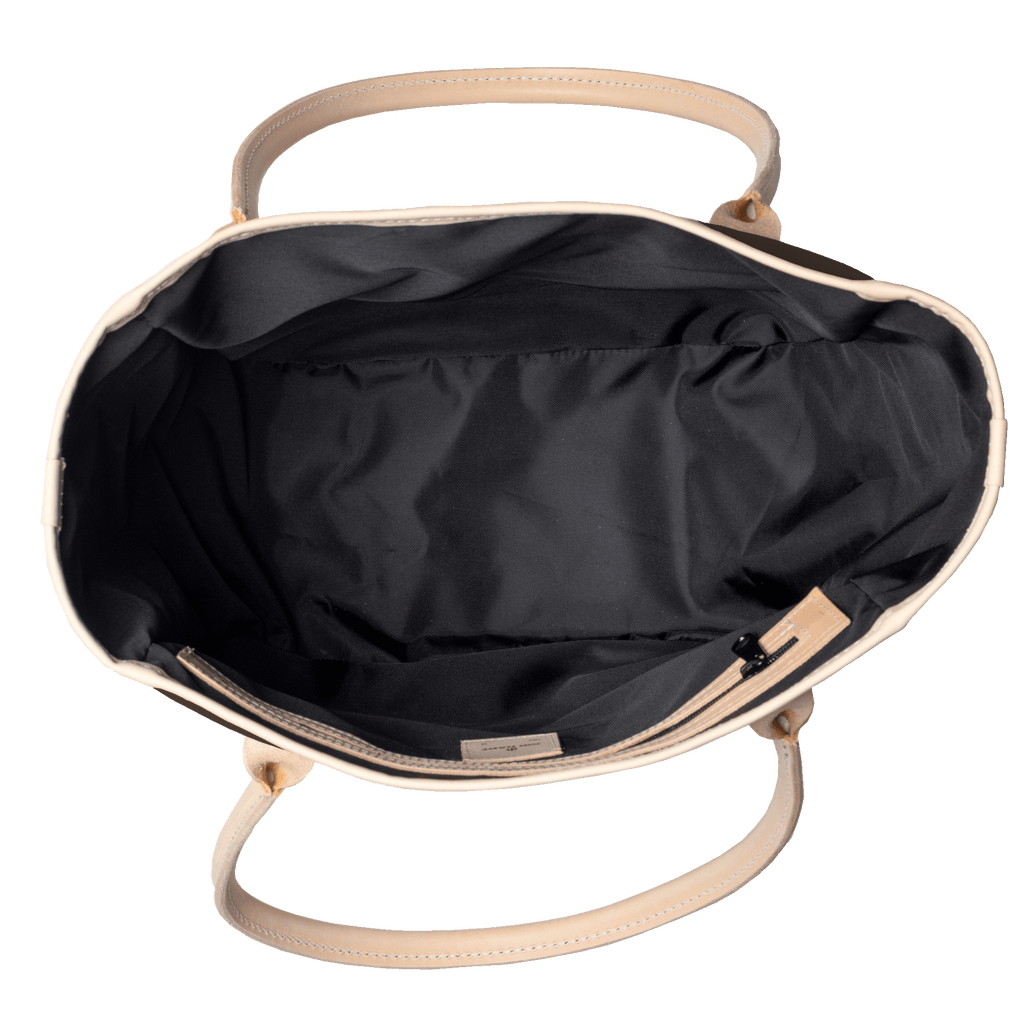 Jon Hart Design Medium Holiday Tote