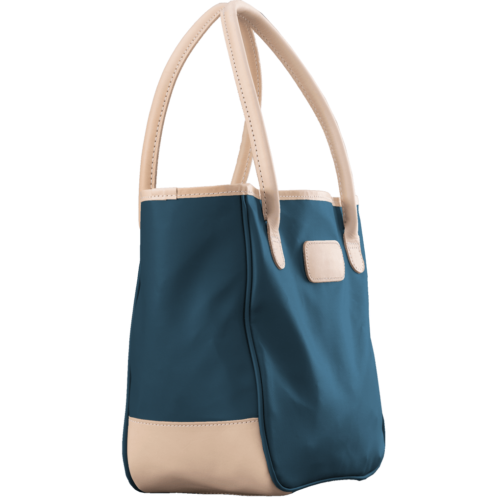 Jon Hart Design Medium Holiday Tote