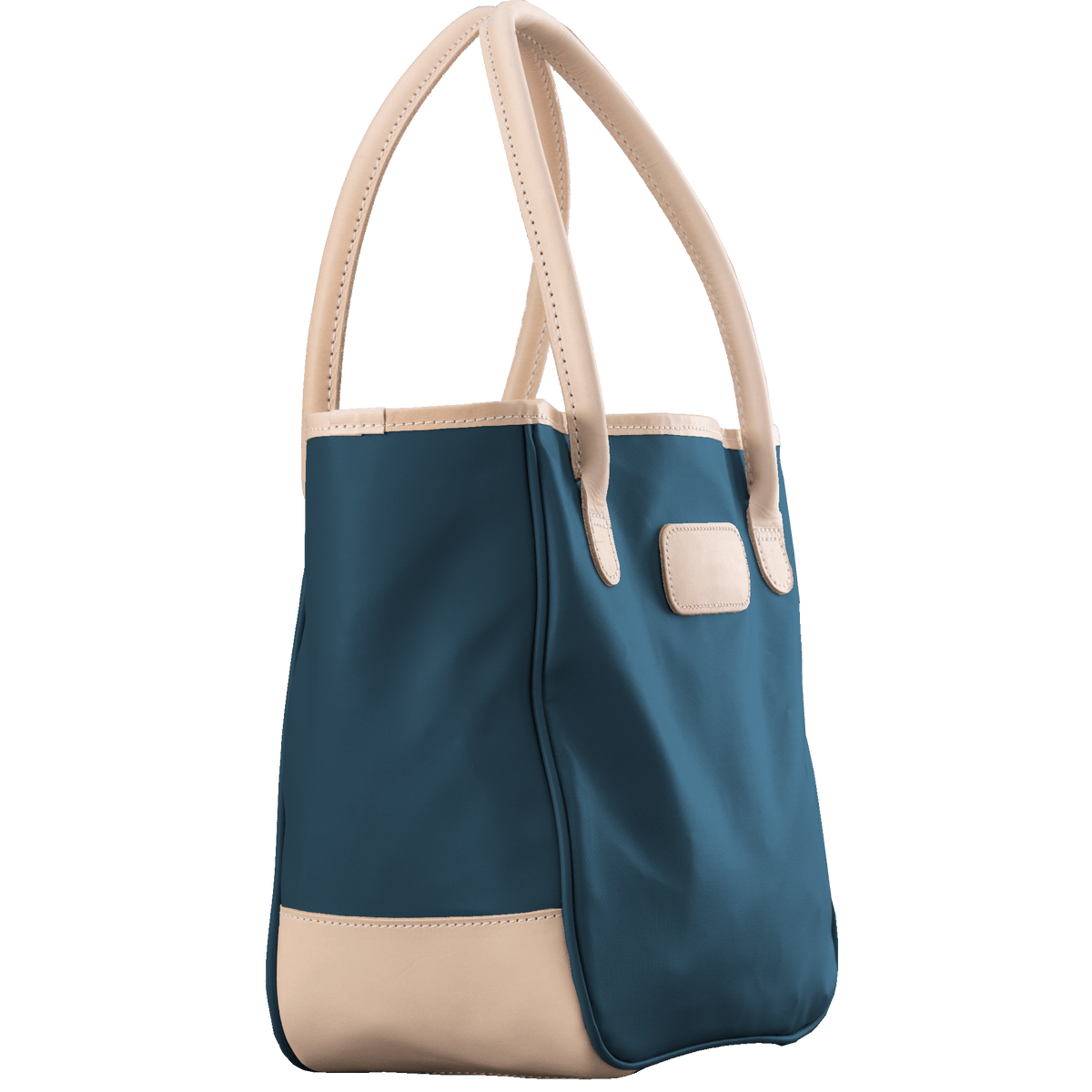Jon Hart Design Medium Holiday Tote