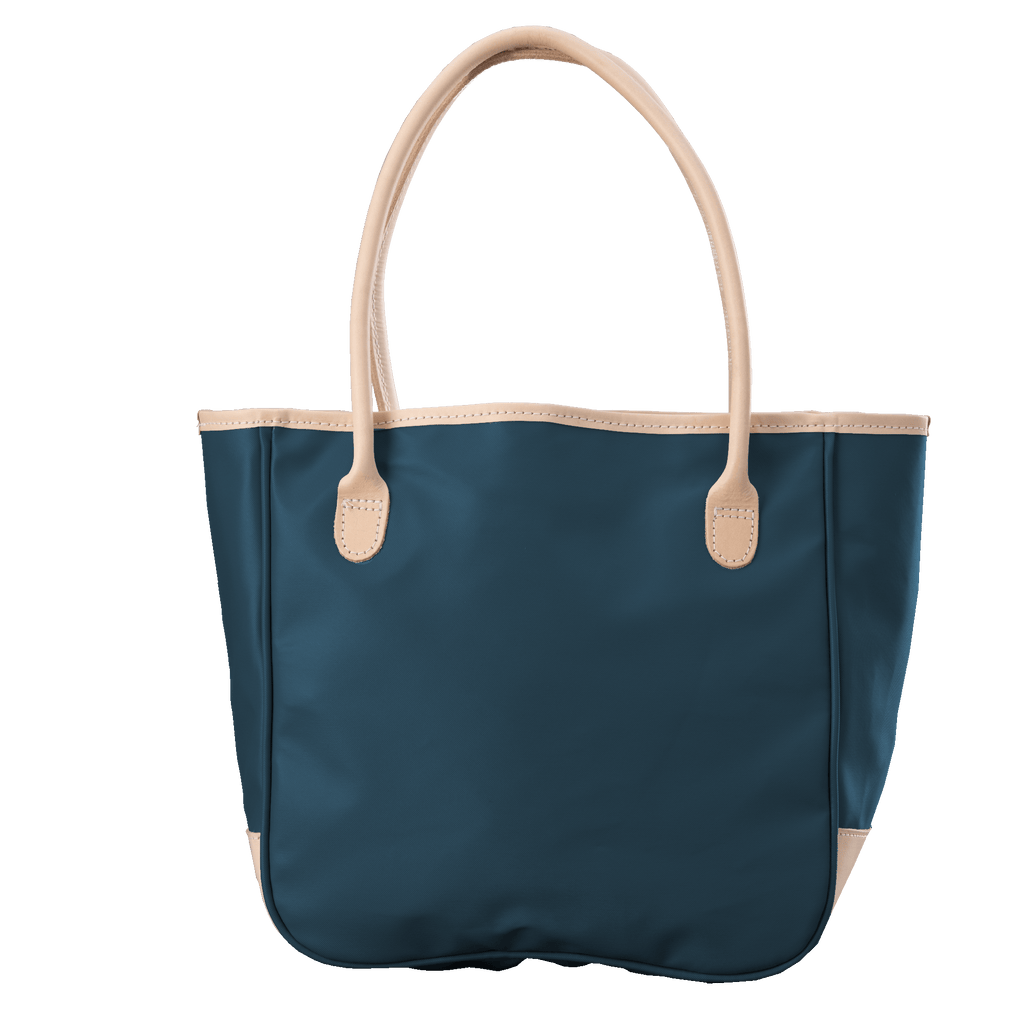 Jon Hart Design Medium Holiday Tote