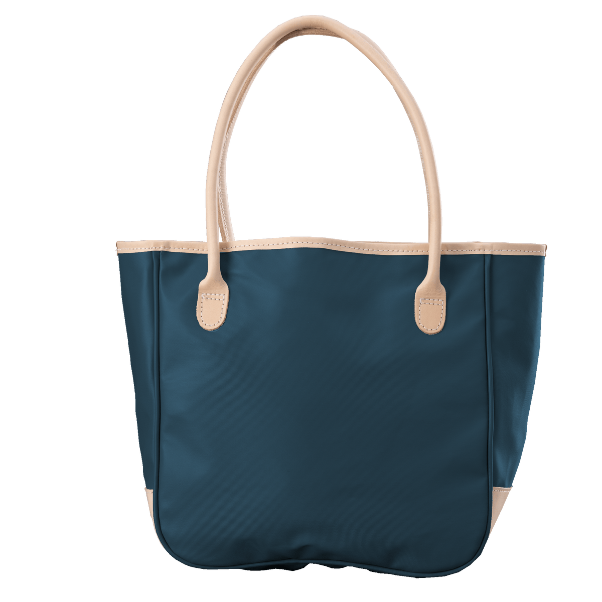 Jon Hart Design Medium Holiday Tote