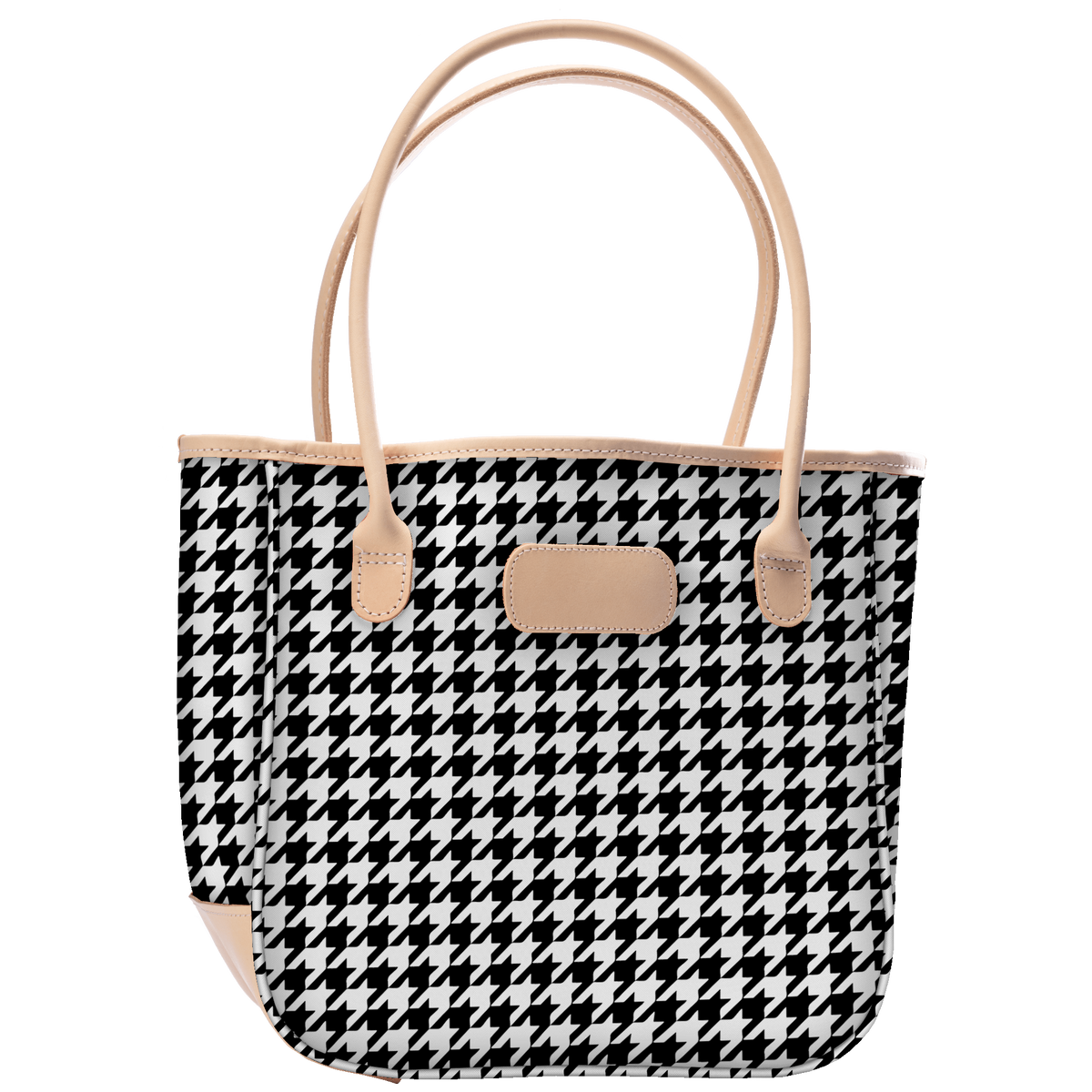 Medium Holiday Tote