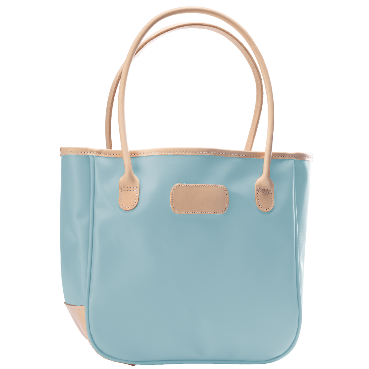 Medium Holiday Tote