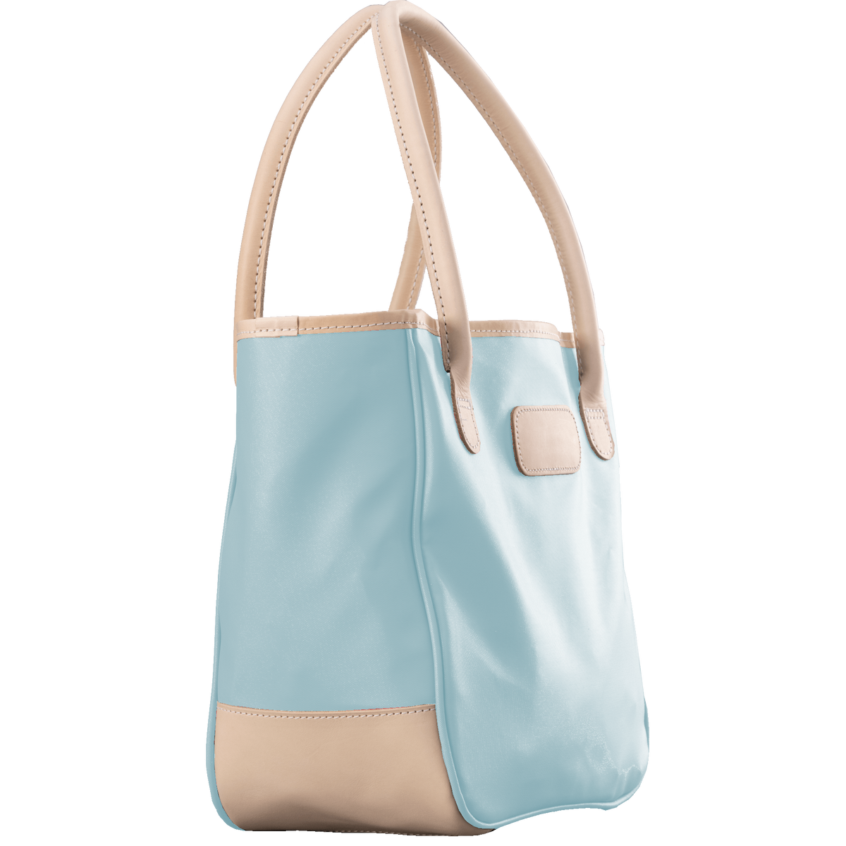 Jon Hart Design Medium Holiday Tote